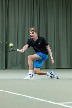 Bild 21 - Kay Lund Winterturnier